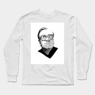 Bubbles Long Sleeve T-Shirt